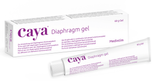 Żel antykoncepcyjny Caya® Gel 60g